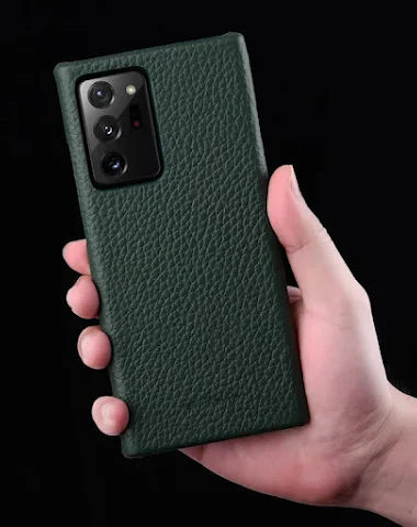 Image product - 0