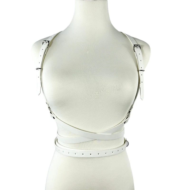 product image - 6