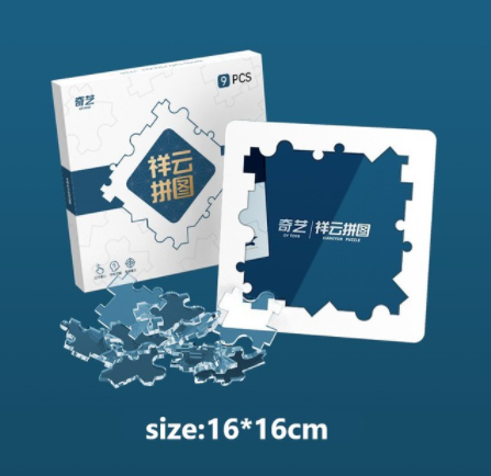 product image - 13