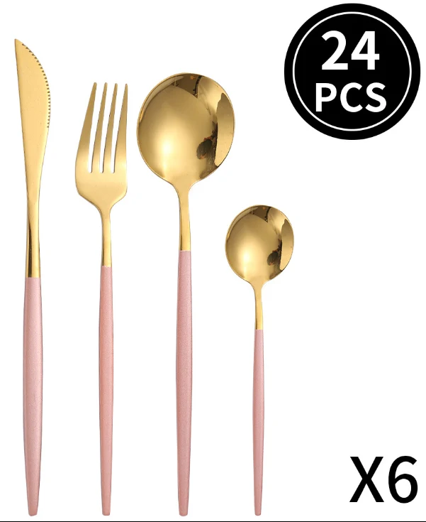 product image - 6
