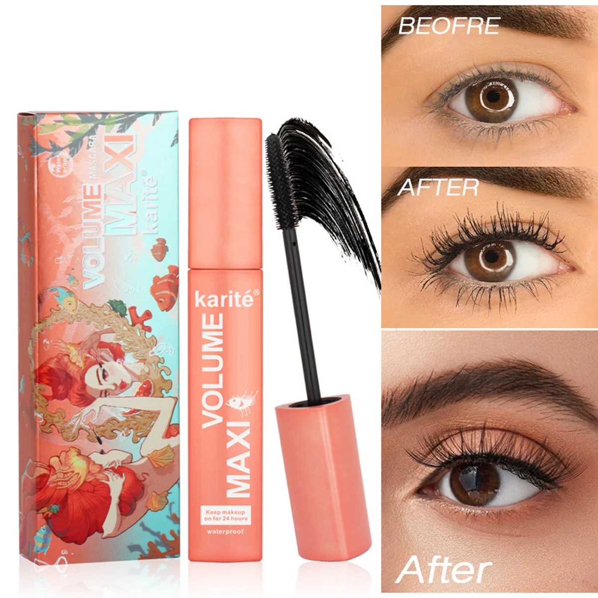 product image - 2