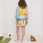 miniatures image - 2