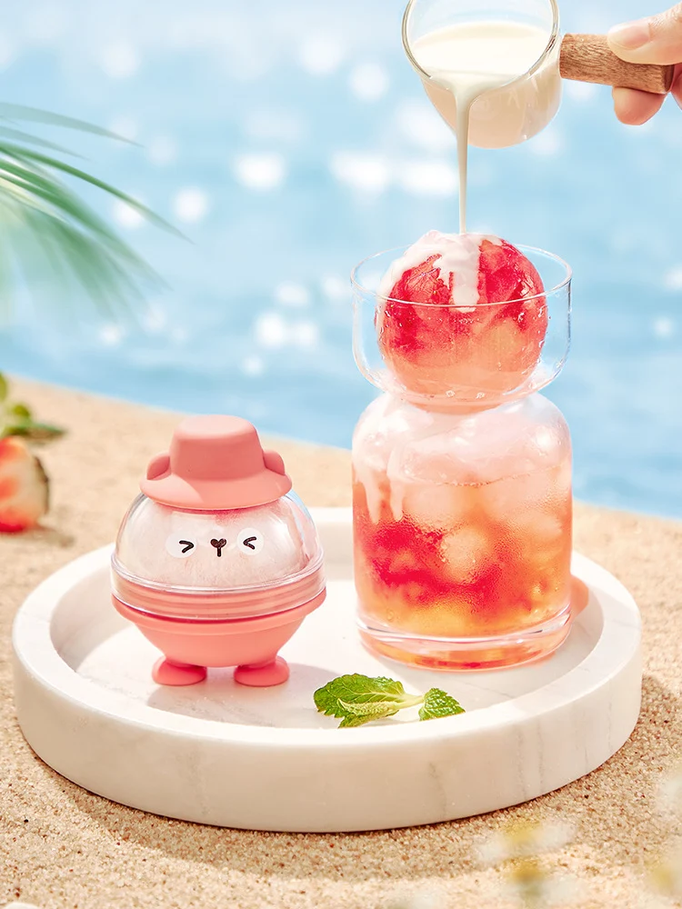 product image - 4