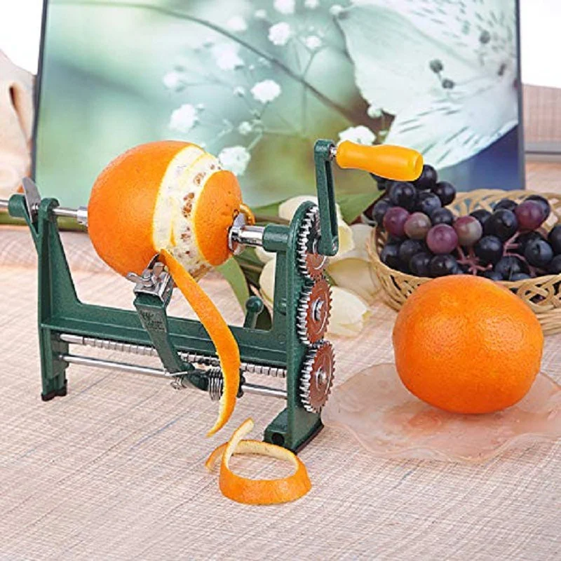 product image - 5