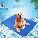 miniatures image - 7