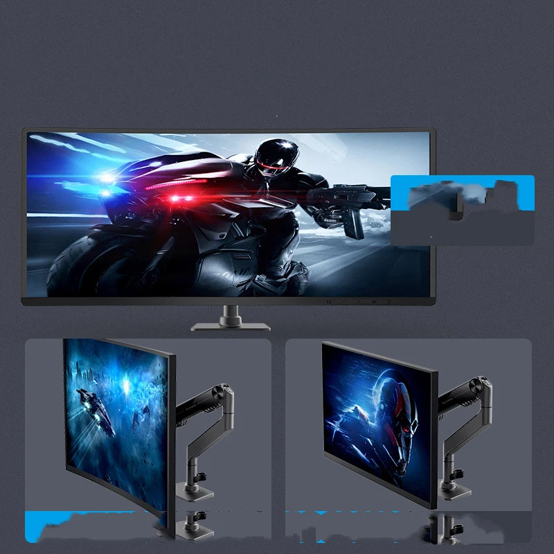 product image - 5