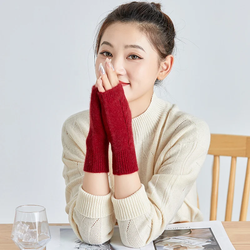 product image - 0