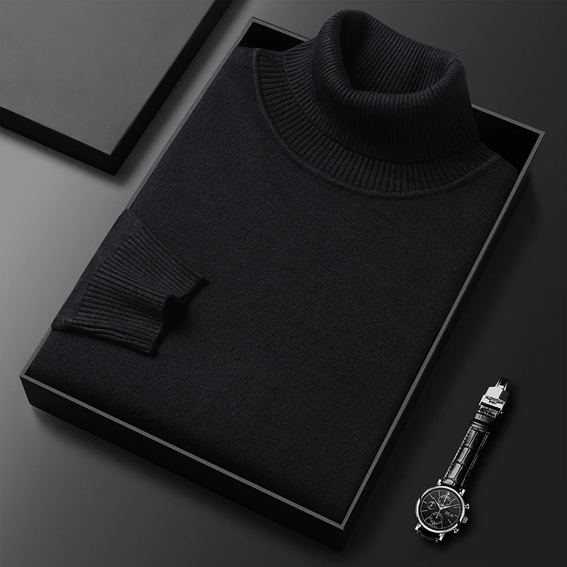product image - 30