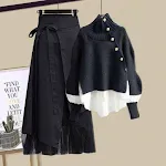 miniatures image - 2