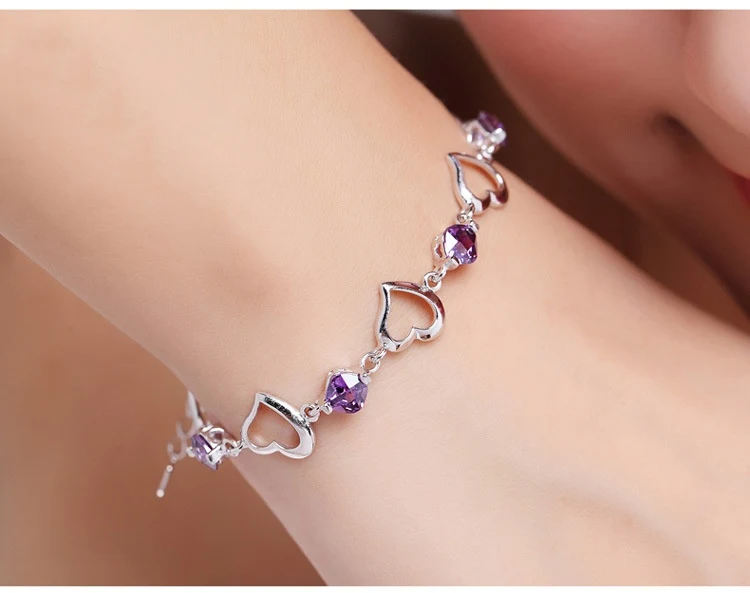 product image - 12