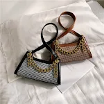 miniatures image - 1