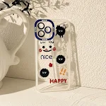 miniatures image - 0