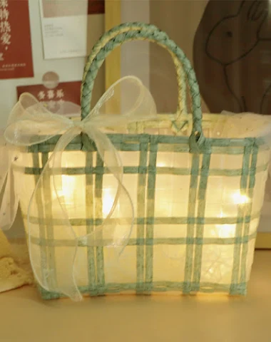 Image product - 0