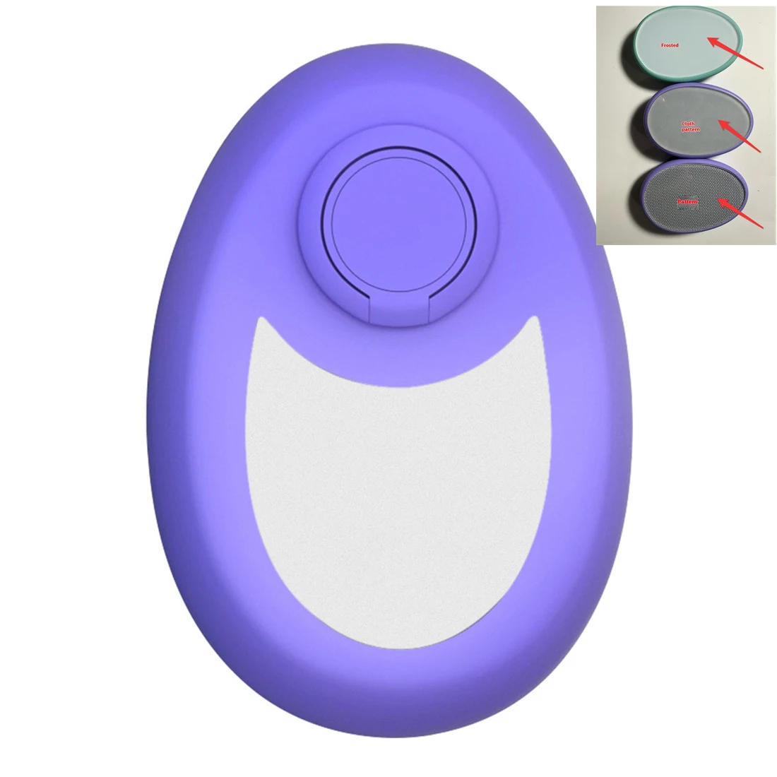 product image - 12