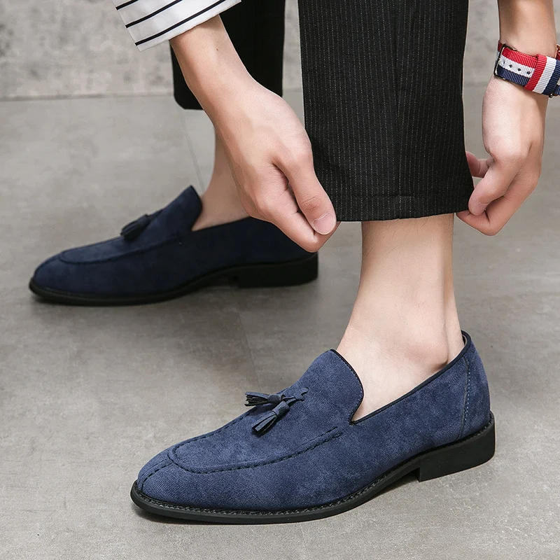 product image - 10