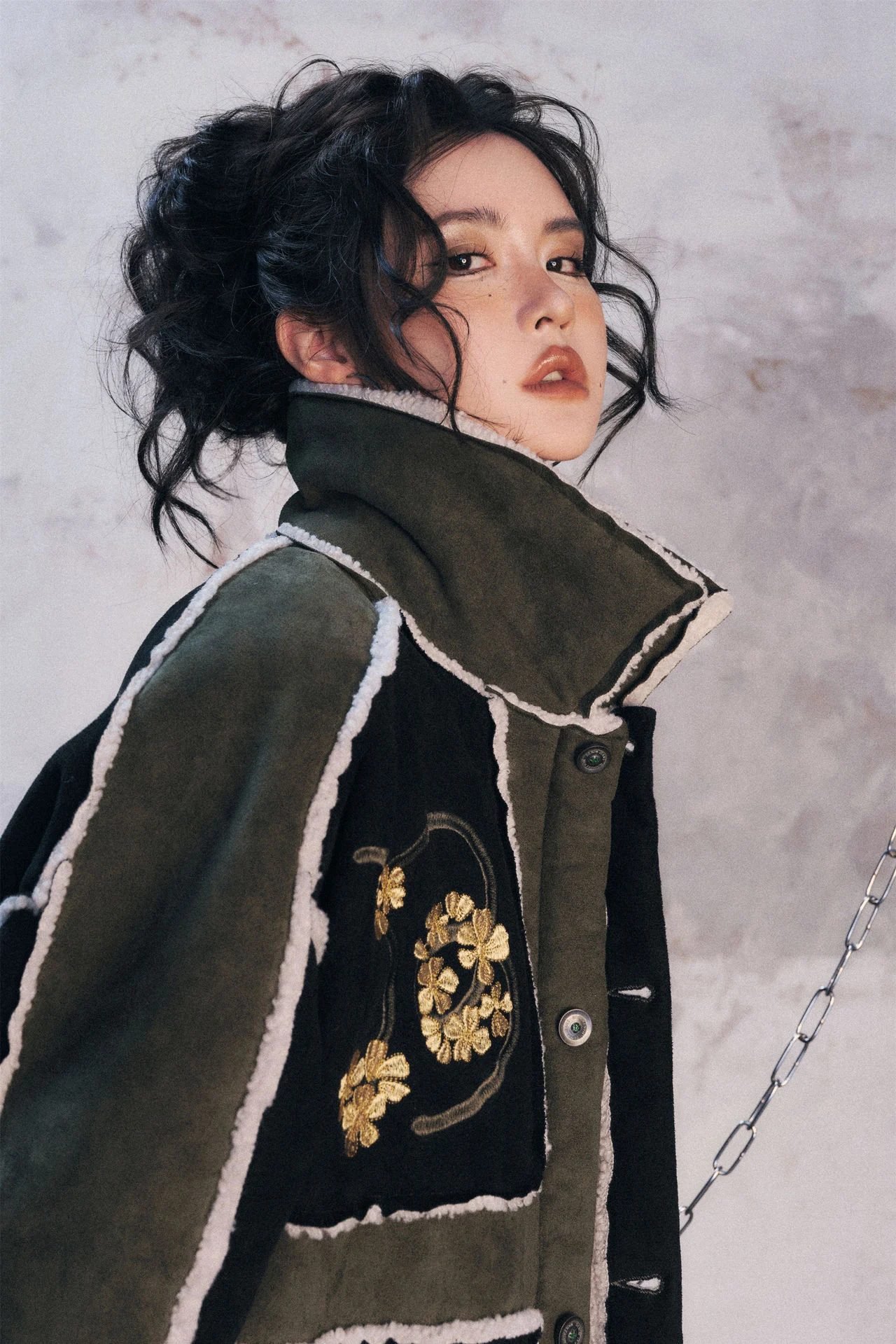 product image - 21