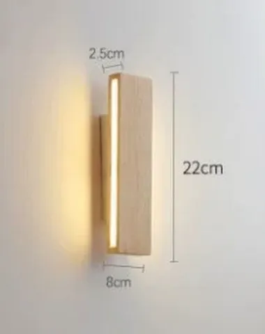 Image product - 2
