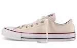 Sapatos de lona casuais clássicos e respiráveis, ideais para o dia a dia. Conforto e estilo em cada passo, perfeitos para qualquer ocasião. — foto 2