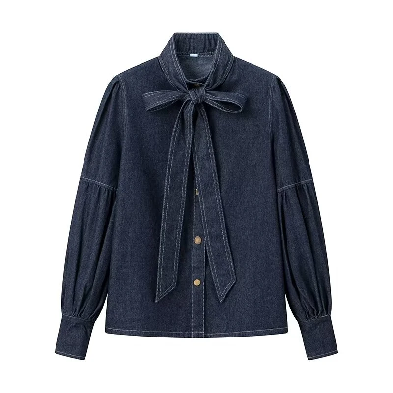 product image - 9