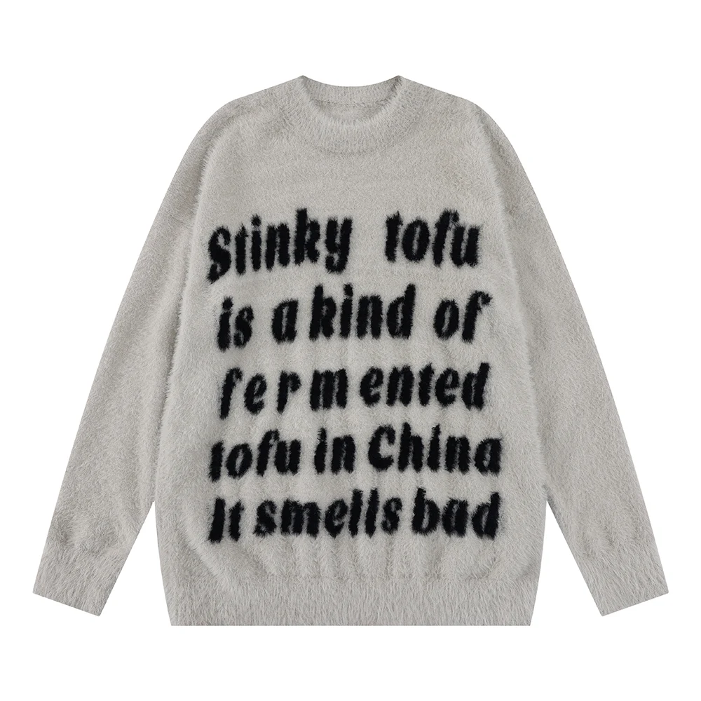 product image - 13