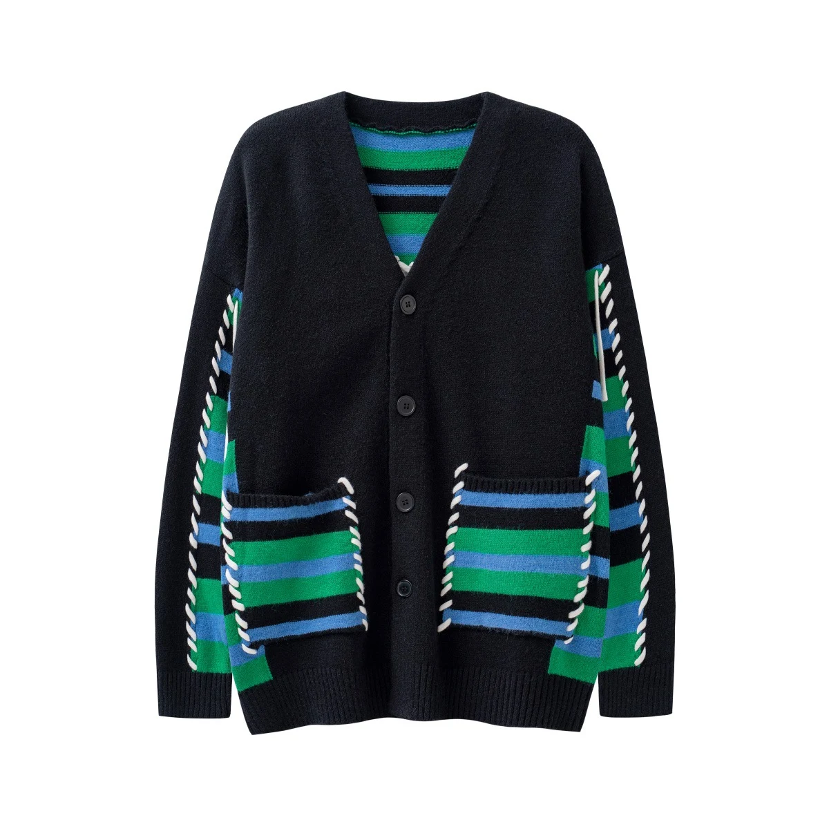 product image - 12