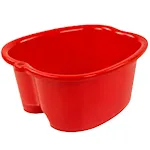 Big Red