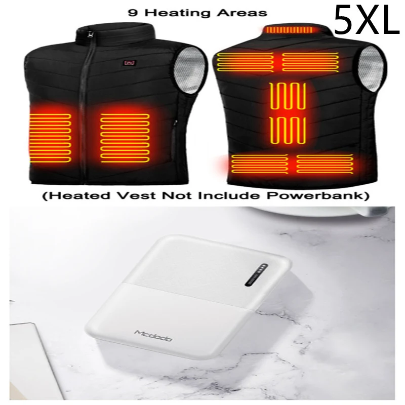 product image - 17