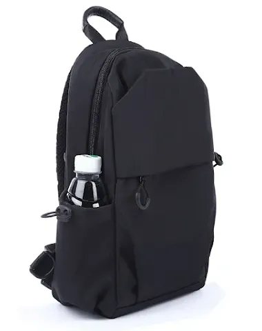 Image product - 0