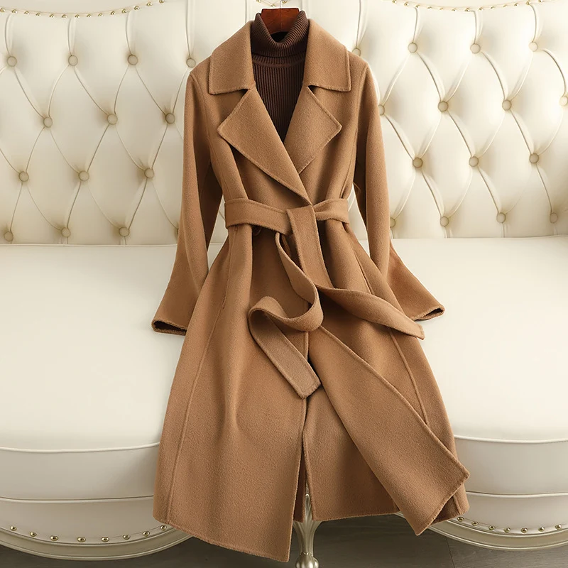 product image - 7