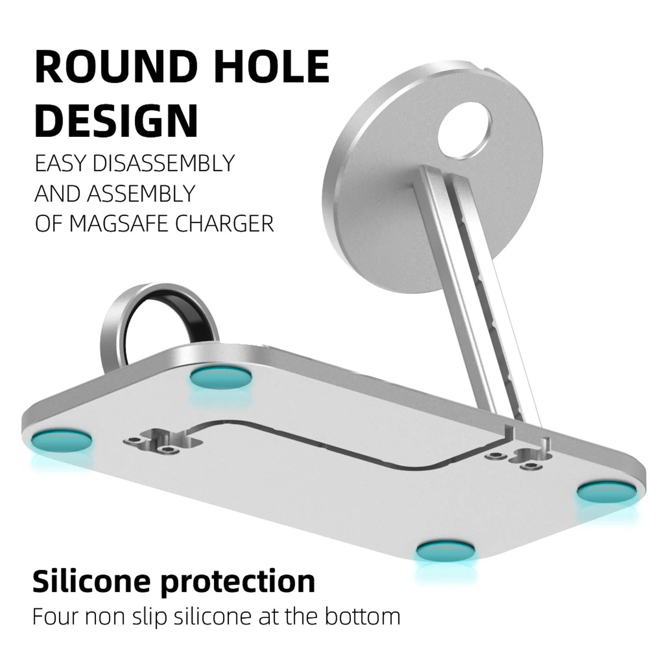 product image - 5
