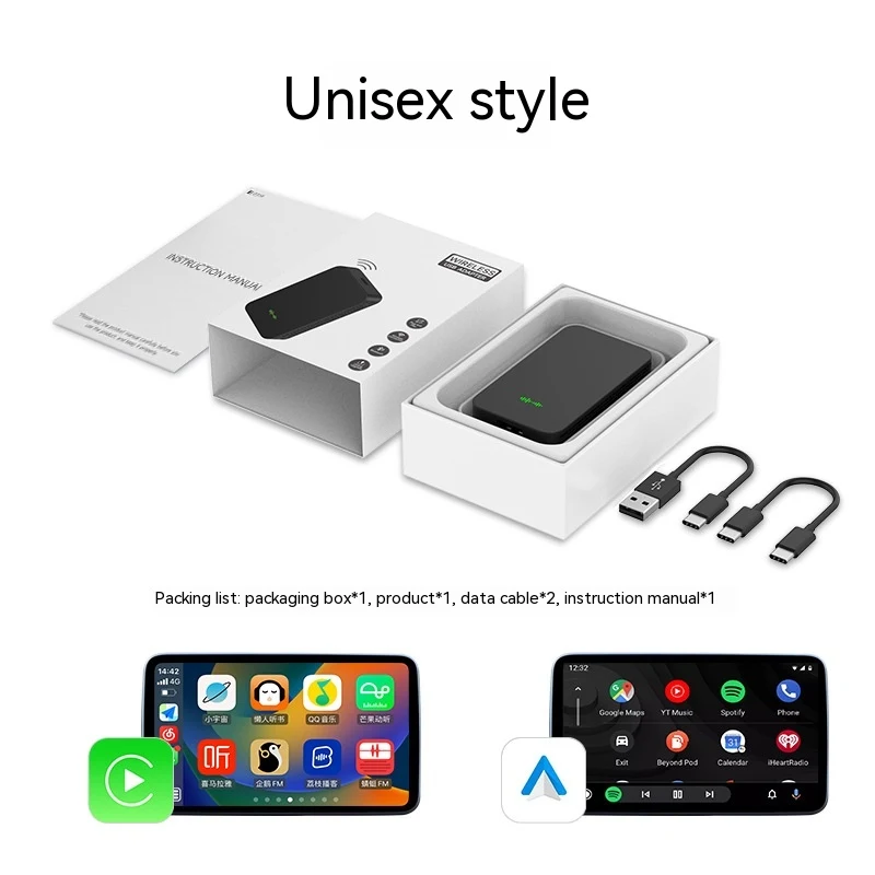 product image - 6
