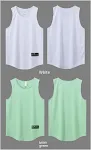 Coast Green