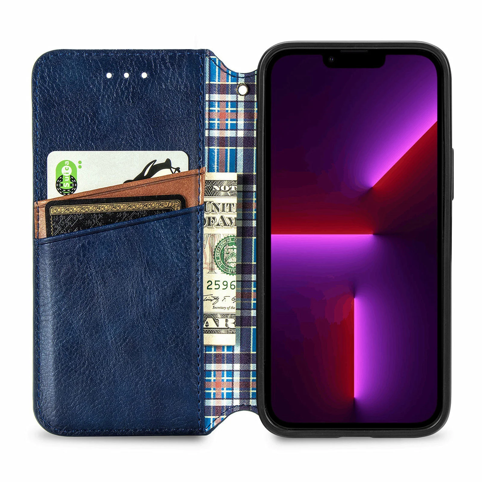 product image - 0