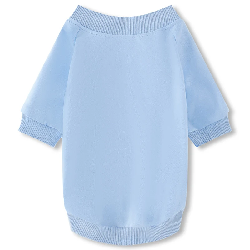 product image - 17