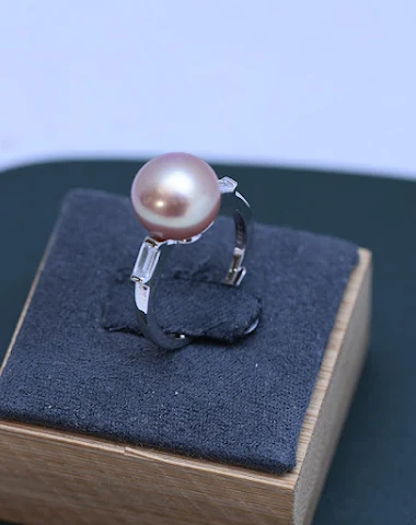 Image product - 2