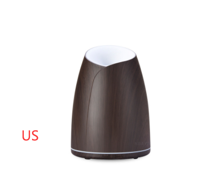 product image - 12