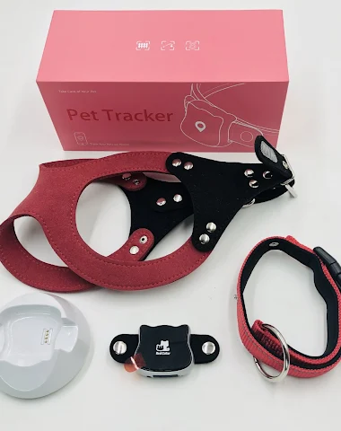 Image product - 2