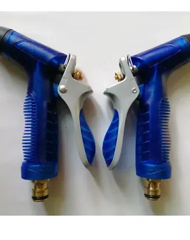 Image product - 3
