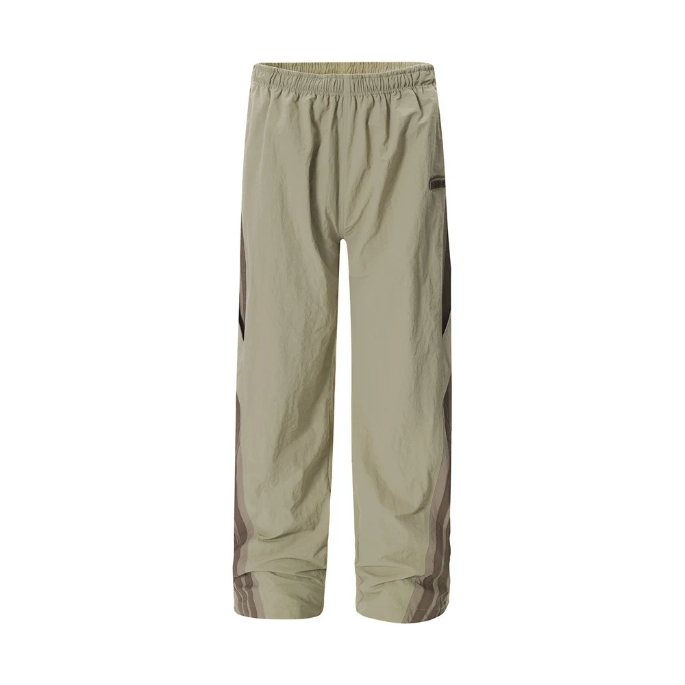 product image - 12