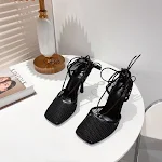 miniatures image - 1