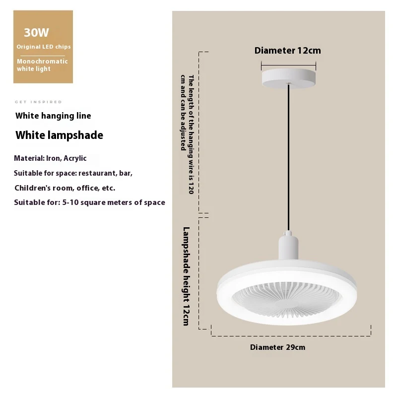 product image - 8