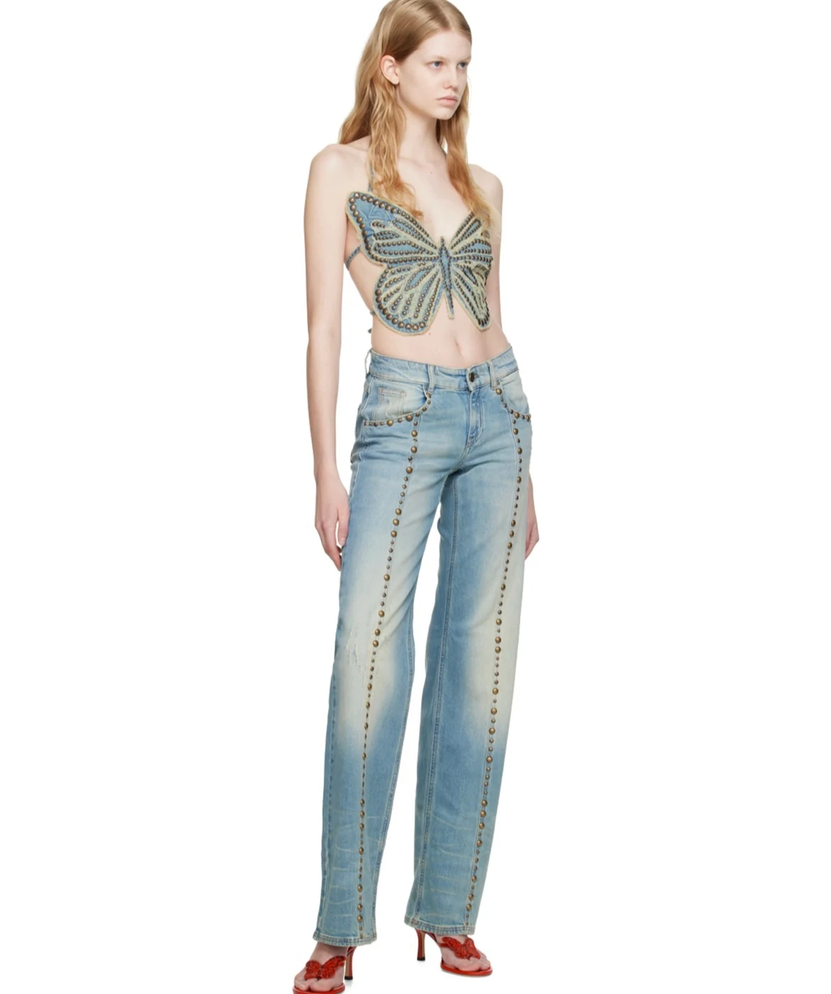 product image - 1