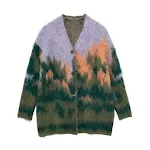 miniatures image - 14