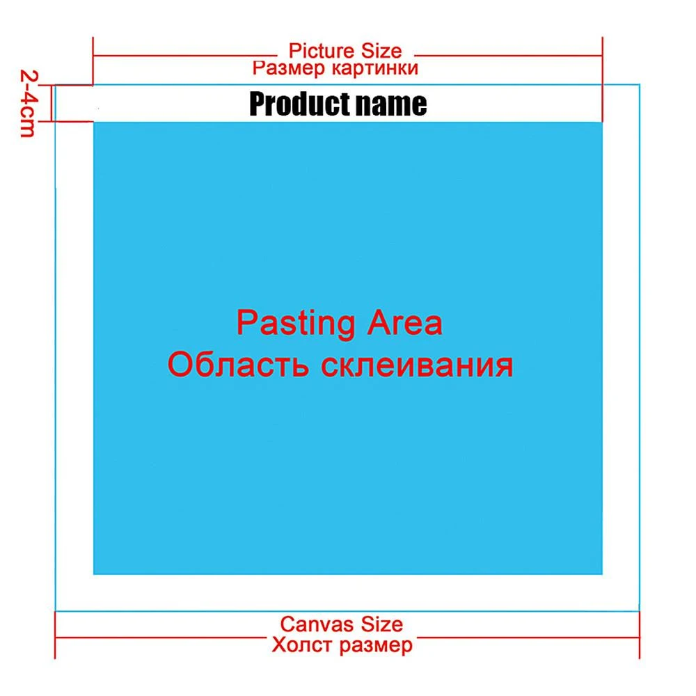 product image - 1