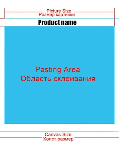 Image product - 1
