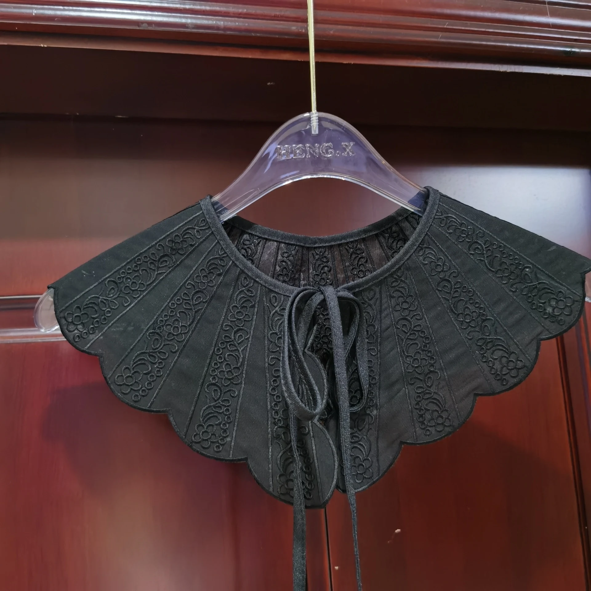 product image - 9