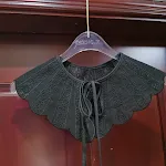 miniatures image - 9