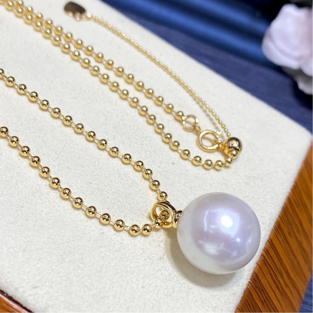 product image - 9
