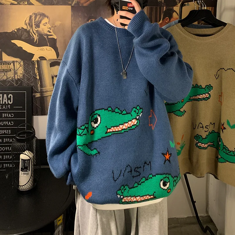 product image - 4