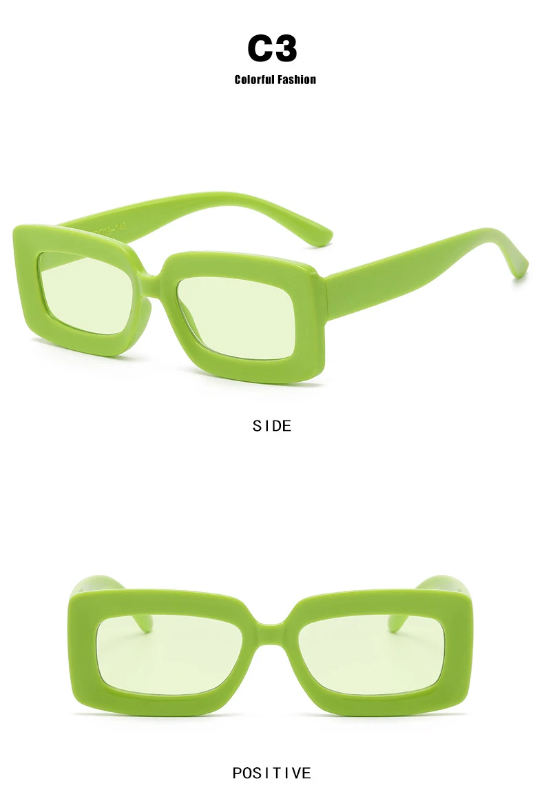 product image - 15